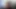 Erin Marxxx: Külotlu çorabıma gir!