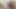 Utanç4k. kadın tanışmanın en iyi yolunun oral seks olduğunu düşünüyor