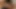 Seksi bellestar yarağını iyi alıyor