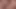 Güzel koyu saçlı ateşli utangaç aşk, yalnız kalmak istediğinde cam dildonun en iyi kızın arkadaşı olduğunu varsayıyor
