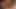 Dread Hot'ın Ilk Solo Anal Seksi