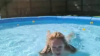 eğlence odası41'ler