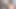 Privateblack - seks egzersizi! fransız hottie clea gaultier bbc tarafından delinmiş