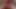 Asyalı orta yaşlı seksi kadın andrewtatt tarafından beyaz yarağı sikiyor