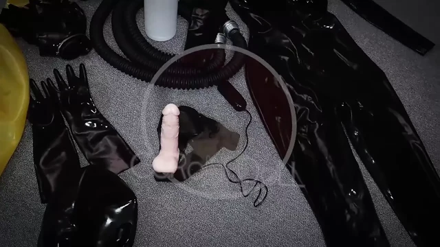 3 kat lateks 3 kat eldiven gaz maskesi kendini esaret