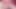 Büyük dildo ile kıllı amımı sikiyorum