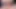 Punk rock pawg orta yaşlı seksi kadın melody mynx la music fest sonrası sikiliyor
