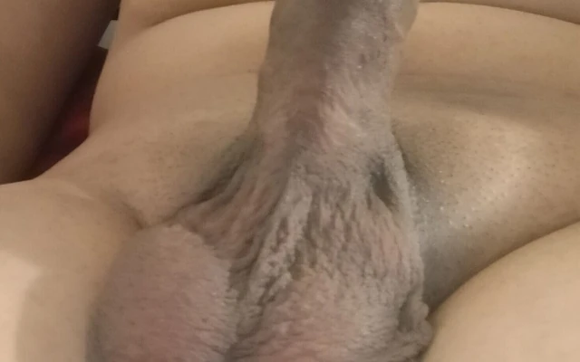 Indiana Bad Boy Masturbation Video Review