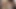 Günlük sert porno videosu dozu - lütfen beğen ve takip et