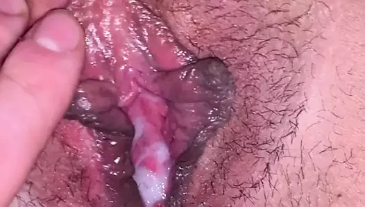 Prenses ali babasına hamile kalması için yalvarıyor