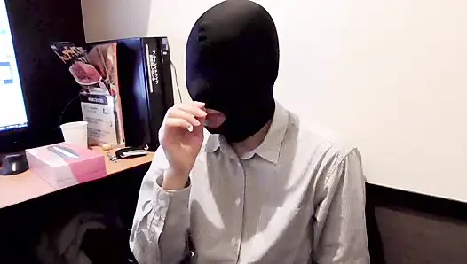Mayu No.50 Compilation