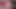 I Secretly Replaced My Step Mom Dildo With My Cock and Fucked Her in the Mouth and Pussy, Then Cum In Her Mouth