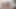 18yo latin görünüyor için büyük yaraklı dudes için sikme üzerinde fb