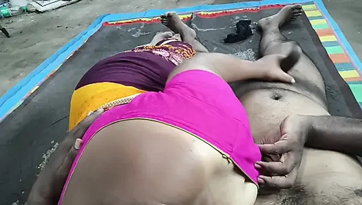 31 çektirerek ateşli bir öpücük