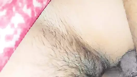 Nepalli suddhi lai suti suti chikerai gheeu niskiyo