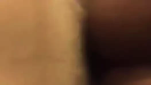 Cd claudia götten ağza sikiş