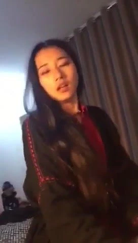 Koreli sikme pezevenk