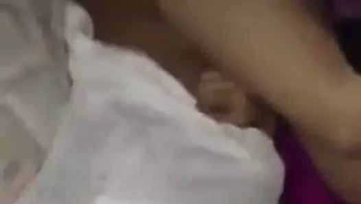 Kız arkadaş: erkek arkadaşla bir yolculuk.