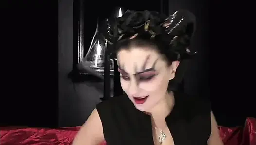 Succubus dölünü boşaltıyor 31 talimatı oral seks