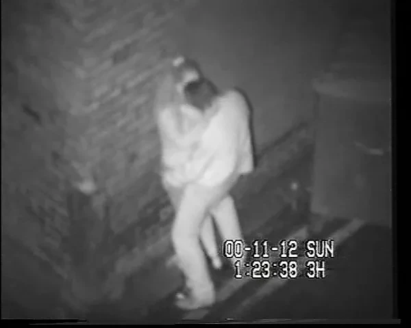 Inbred Slappers of Sunderland 1