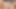 Momoka rin emiyor ve 2 adam tarafından sikiliyor - harika Asyalı porno!