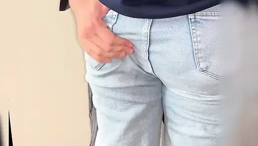 Büyük götlü ateşli üniversite sınıf arkadaşı -gerçek ev yapımı- amcık yalama ve evimde derin sakso