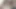 Erkek arkadaşımı sikiyorum ve o beni tamamen ıslatıyor. Bu kadar edepsiz olmayı seviyorum