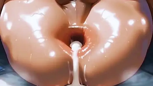 İlk müşterim götümü çok sert sikiyor. Anime hentai eşcinsel seks. Anlatımsız versiyon