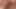Girlfriend Gives Me Prostate Massage With Cock Ring - I Cum Twice