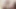 A guy fucks a sweet brunette in the mouth and pussy and covers her face in cum
