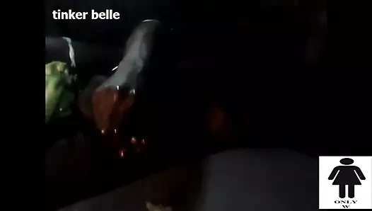 Porno dadı sahnesi 4 - w