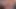 Pornstarplatinum – busty abanoz maserati xxx vibratör kullanır