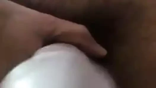 Merhaba seksi bayanlar senin için heyecanlıyım