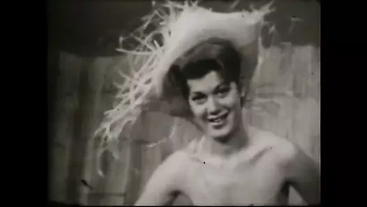 Eski amerikan porno hikayeleri - (tam hd orijinal)