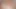 Nubiles porno - esnek karma eğitim yapan eşek becerdin ve iğne yapmak