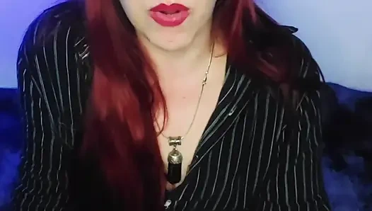 Gauchita psikolog bölüm 6: kısa yarak olmanın gururu! 31 talimatı Arjantin