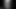 Im Auto mit meiner Schwester will sie Sex