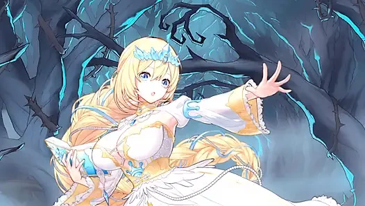 Aile bağının ötesinde / kayınbiraderi