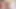 Euro solo - güzel model, seksi bebek sarışın kaltak sürtük, mastürbasyon, meyveler, gina - çek t1