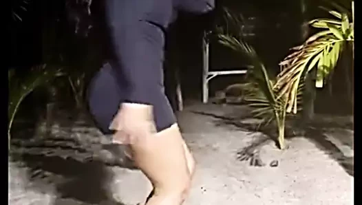 VP04 - Shirley Iparraguirre 10uut