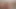 Seksi olgun milfs sikme sevimli genç kızlar