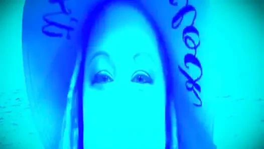 Kamp kadın kılıklı boi eğitim günü 1 kadın kılıklı klitoris ve gerçek adamın yarağı