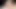 Minyon Asyalı orta yaşlı seksi kadın sert domaltıyor ve dölleniyor