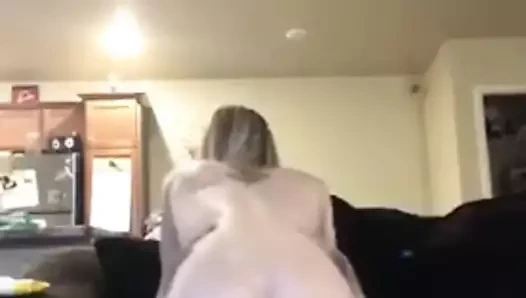 Birleşik Krallık alt en iyi binicilik arasında bbc