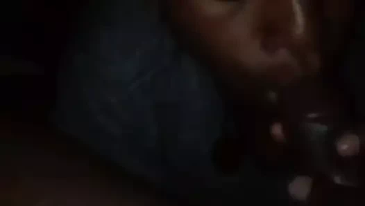 Kiss lo kela bölüm 2