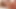 Archangel - Cherie Deville doyumsuz orta yaşlı seksi kadın