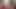 desi bhabhi ne squirt se devar ko nehla diya chudai ke waqt Hindi HD video sex