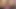 Uzun dildo kıçımı açıyor, acıyor ama çok seviyorum ve orgazma ulaşıyorum