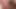 İç çamaşırlı ateşli Japon orta yaşlı seksi kadın yoğun tutkulu oral seks yapıyor