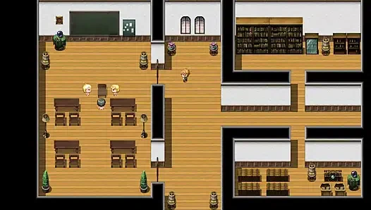 Büyük göğüsler partisi ntr terena'nın seçimi seks sikişi grup seks büyük siyah yarak hentai oral seks döl yutuyor